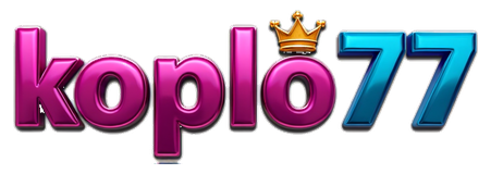 koplo77