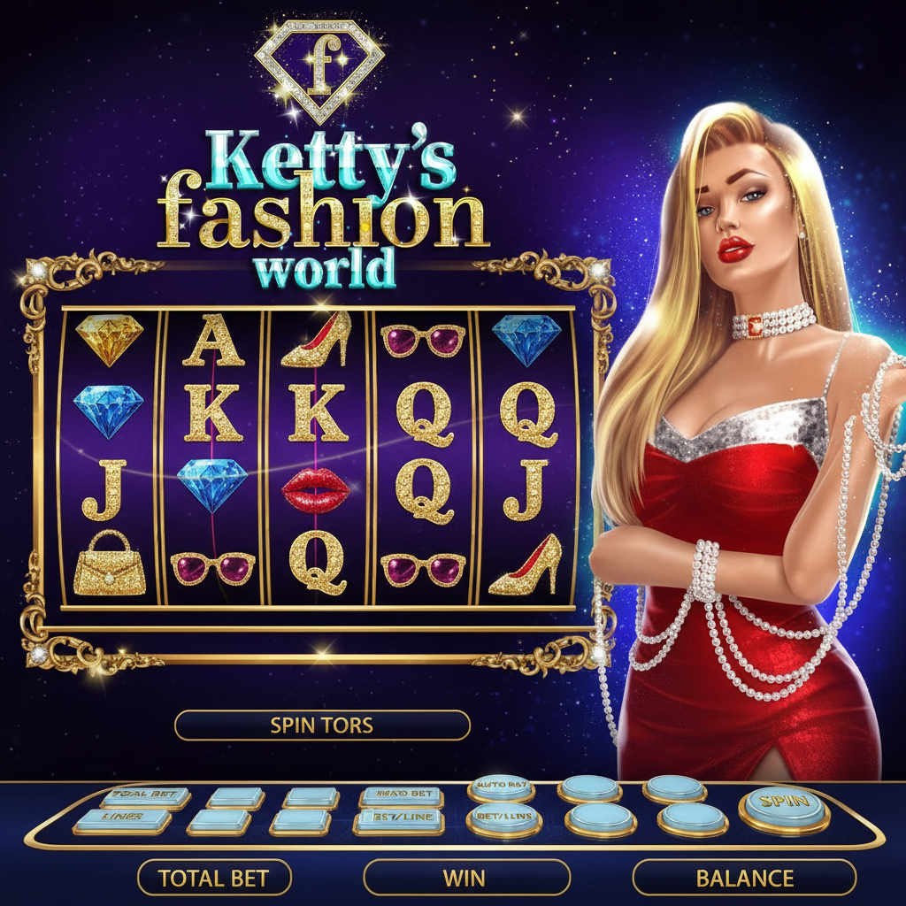 koplo77 featured game showcase koplo77 featured game showcase