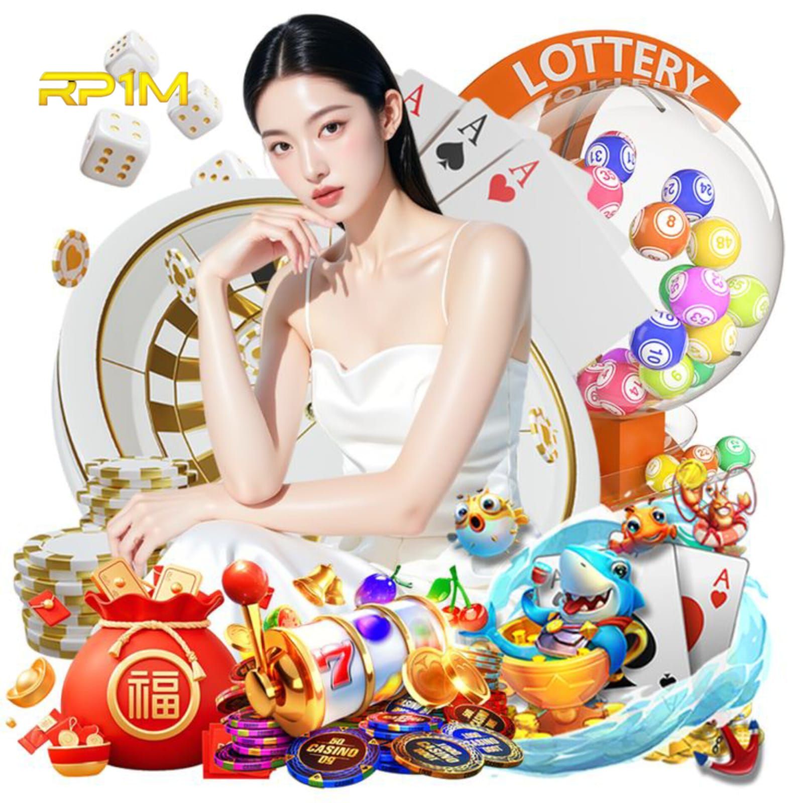 American Roulette wheel and betting layout on koplo77 live studio