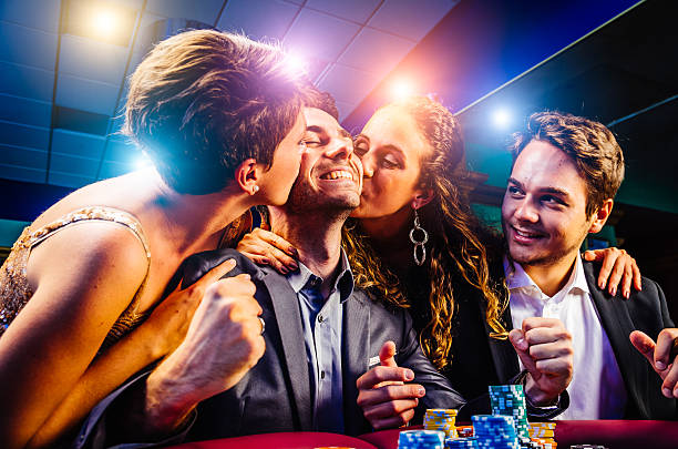 koplo77 mobile app interface showing live football markets and casino games