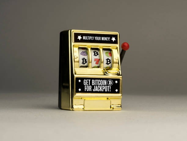 Fortune Rabbit grid-based slot game on koplo77 with cascading symbols