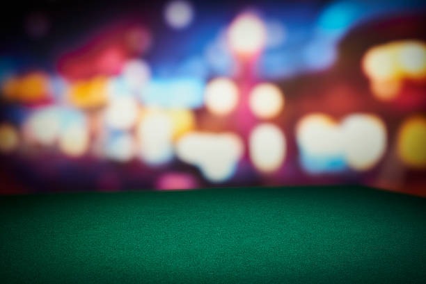 koplo77 live casino tables with professional dealers