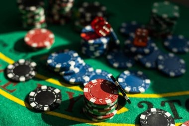 Transaction History Game 