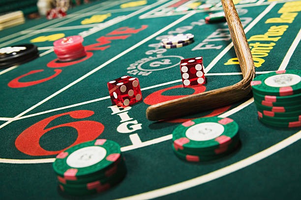 Microgaming slot game interface on koplo77 platform