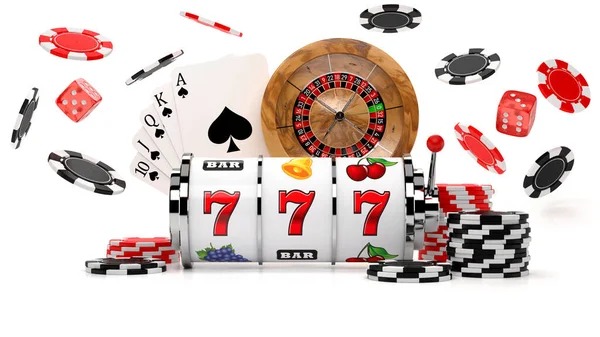 Microgaming bonus feature and free spins round