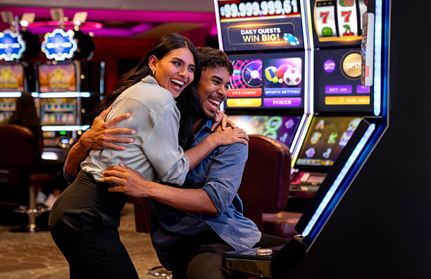 koplo77 live casino table results showing settlement details and payout confirmation