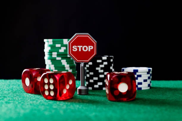 Speed Baccarat live dealer table on koplo77 with card layout